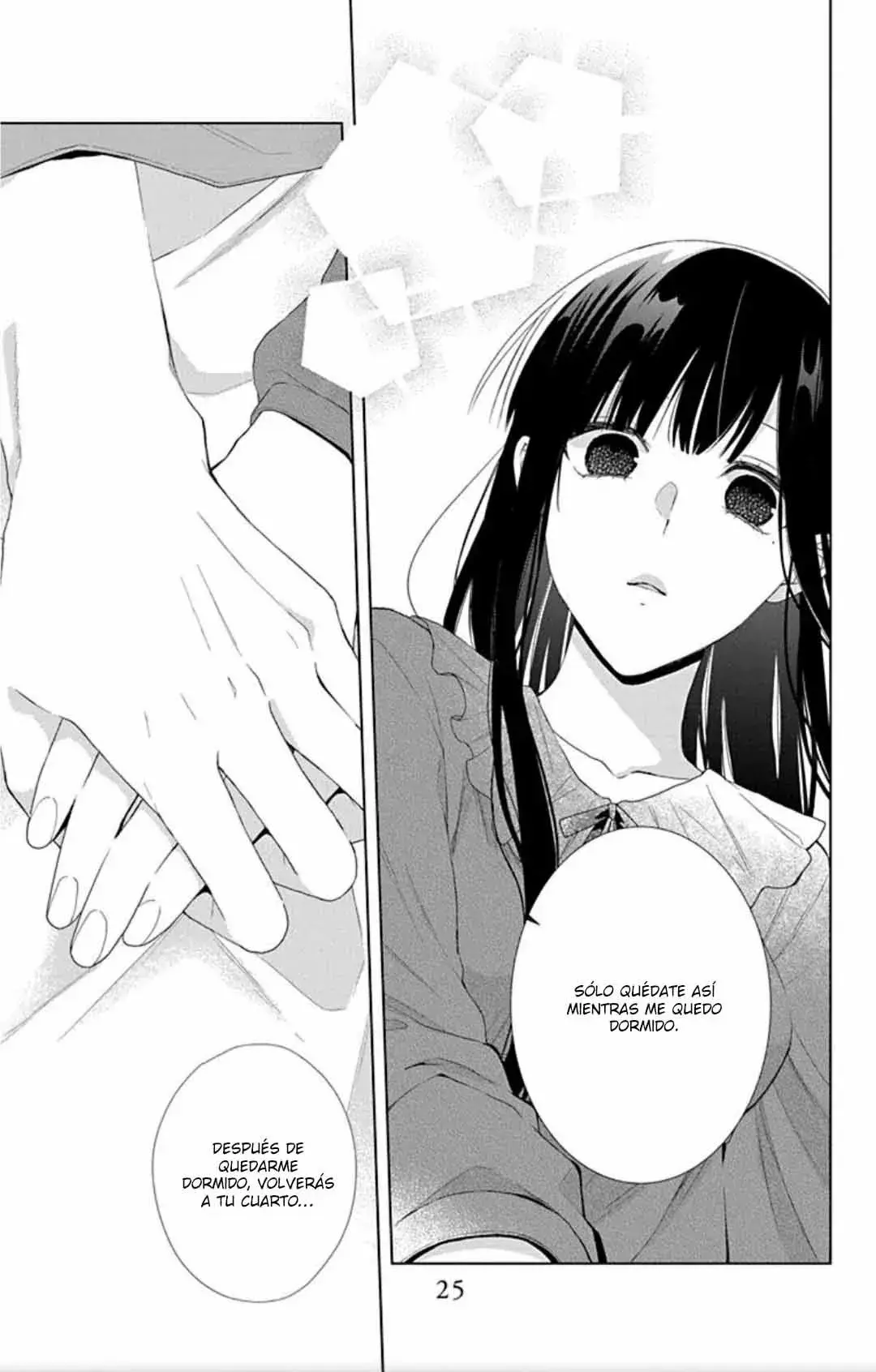 Capitulo 10 page 27