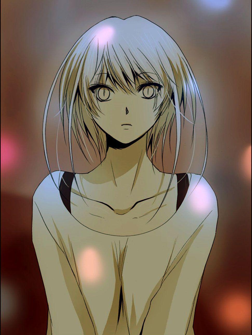 Capitulo 15 page 27