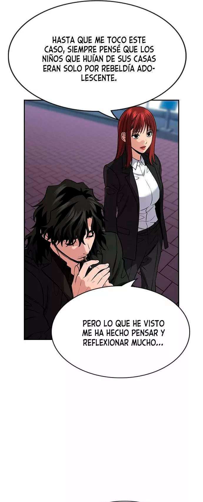 Capitulo 72 page 12