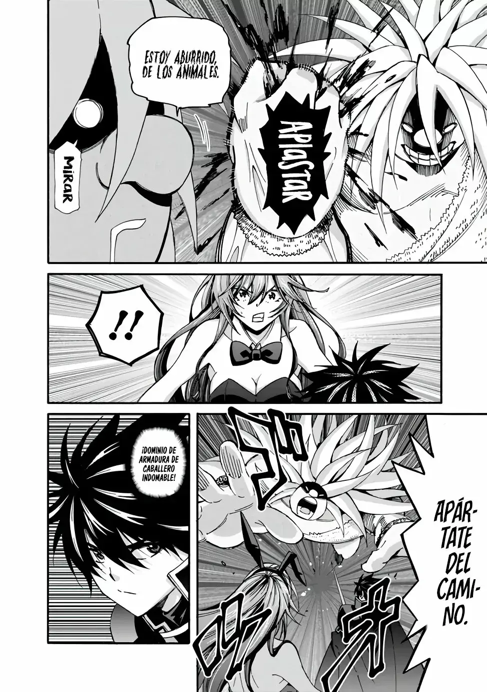 Capitulo 20 page 14