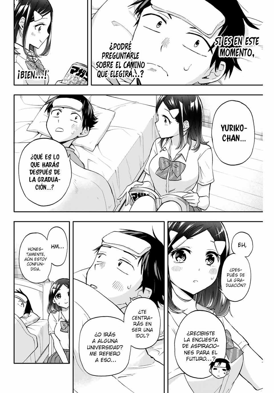 Capitulo 20 page 9