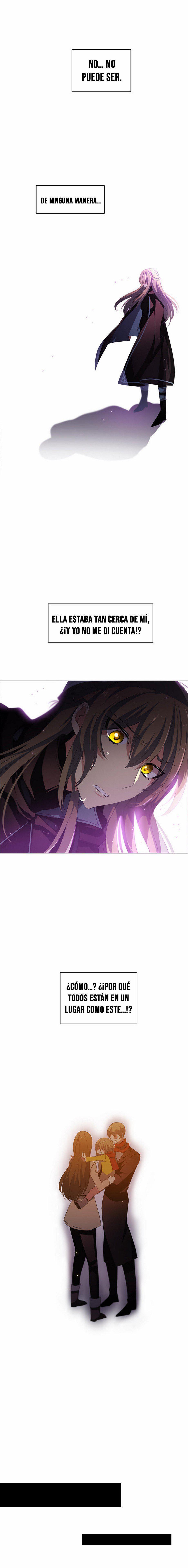 Capitulo 27 page 16