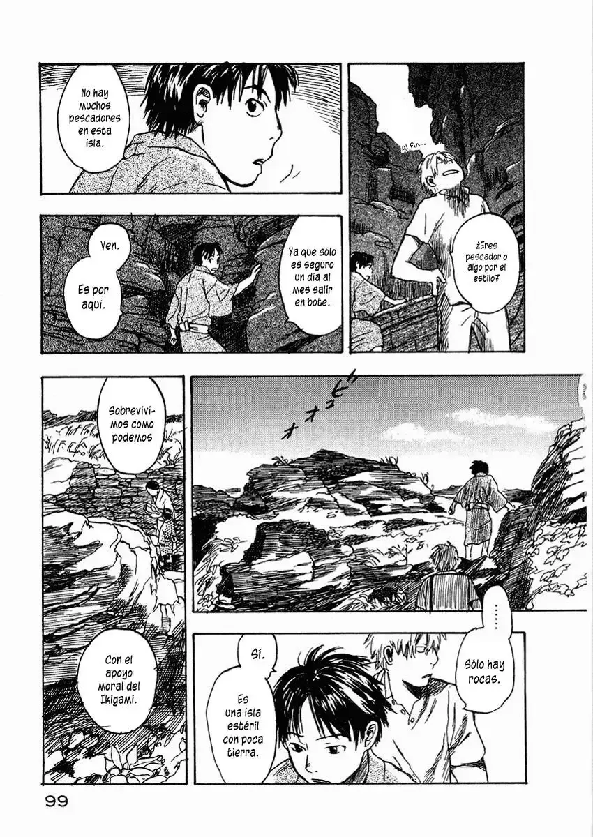 Capitulo 8 page 6