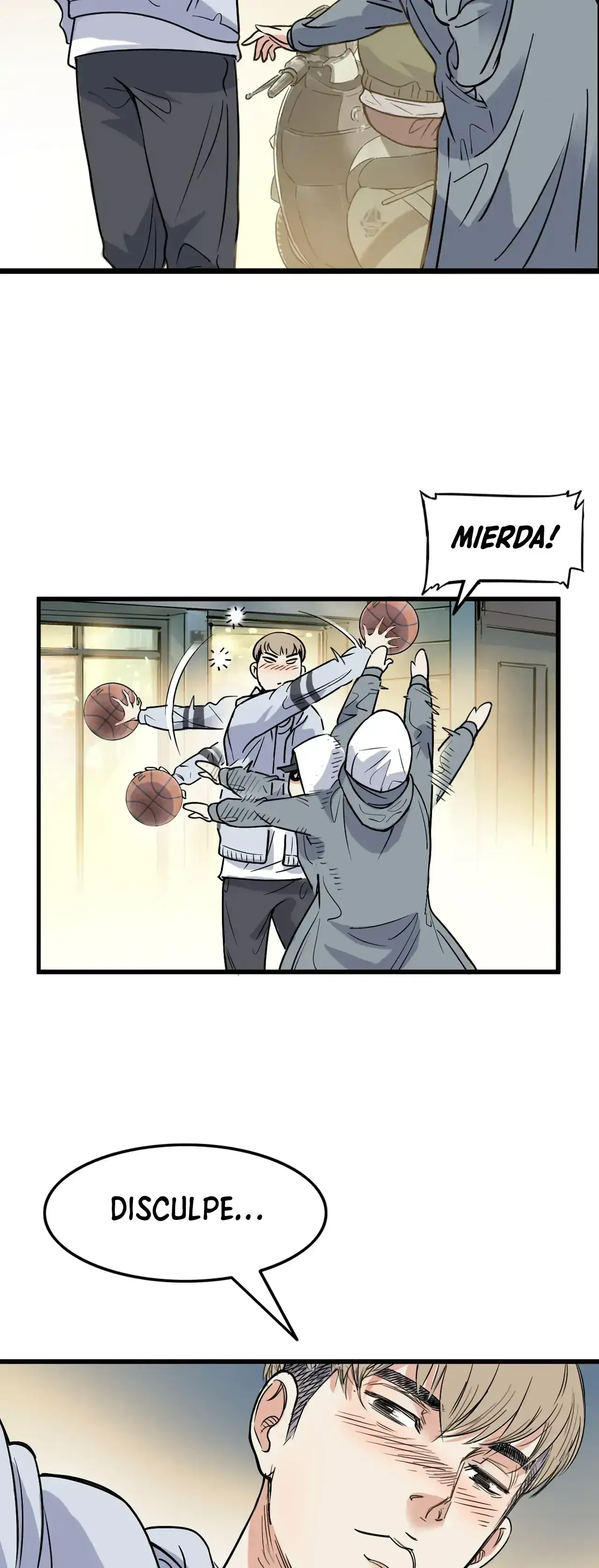 Capitulo 6 page 16