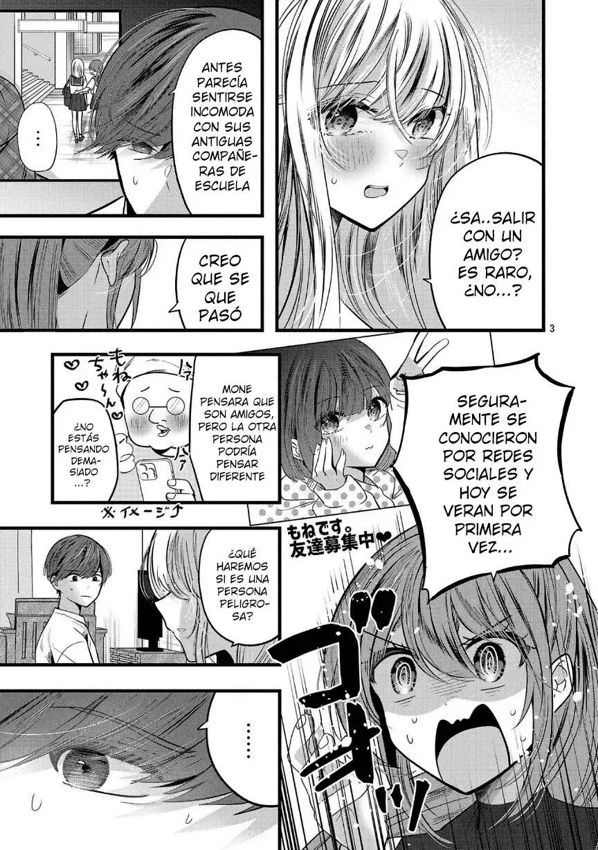 Capitulo 20 page 3