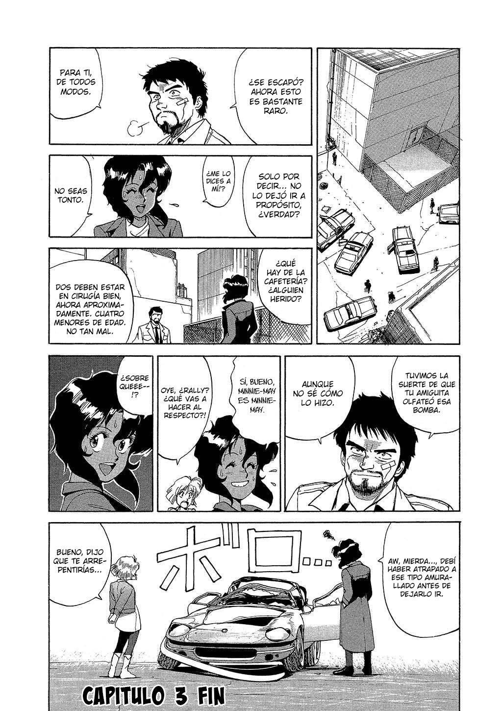 Capitulo 3 page 26