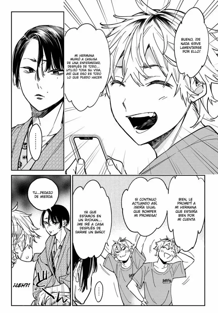Capitulo 2 page 5