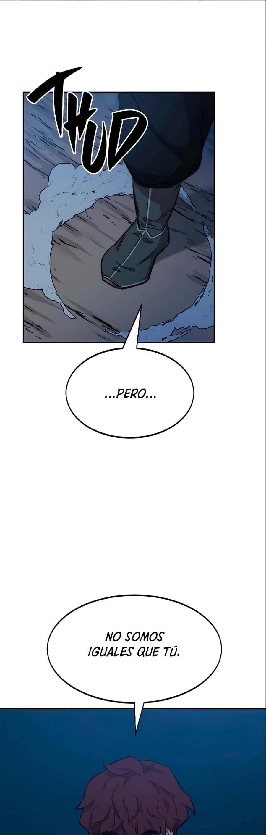 Capitulo 38 page 34