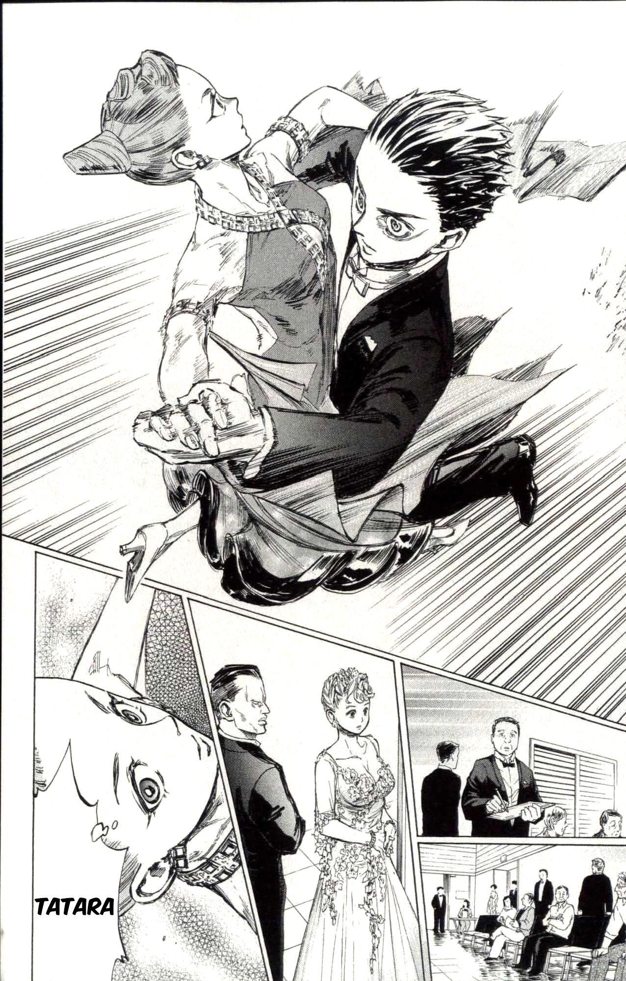 Capitulo 24 page 41
