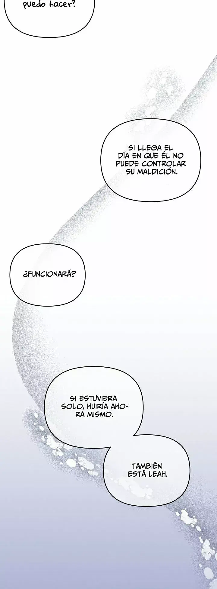 Capitulo 8 page 19