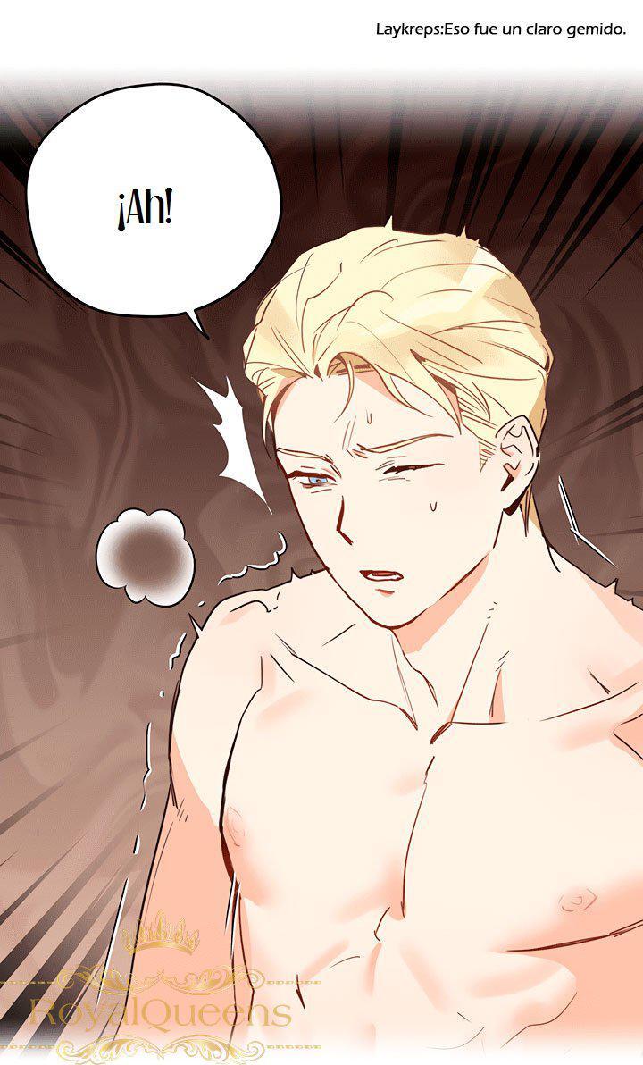 Capitulo 14 page 21