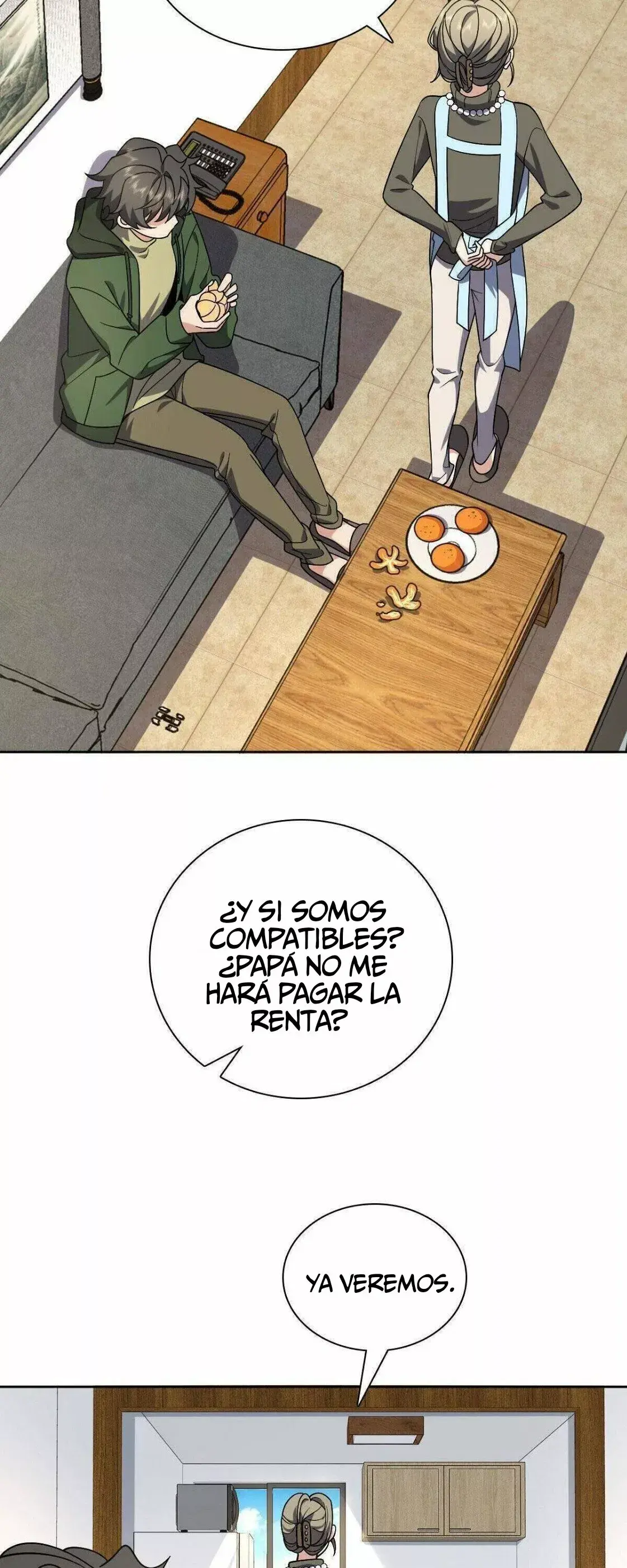 Capitulo 45 page 14