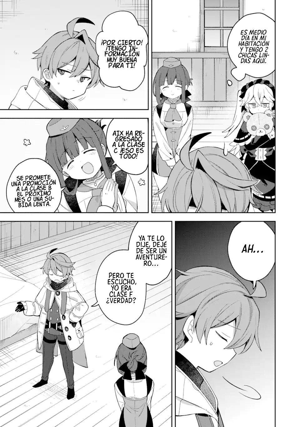 Capitulo 3.20 page 12