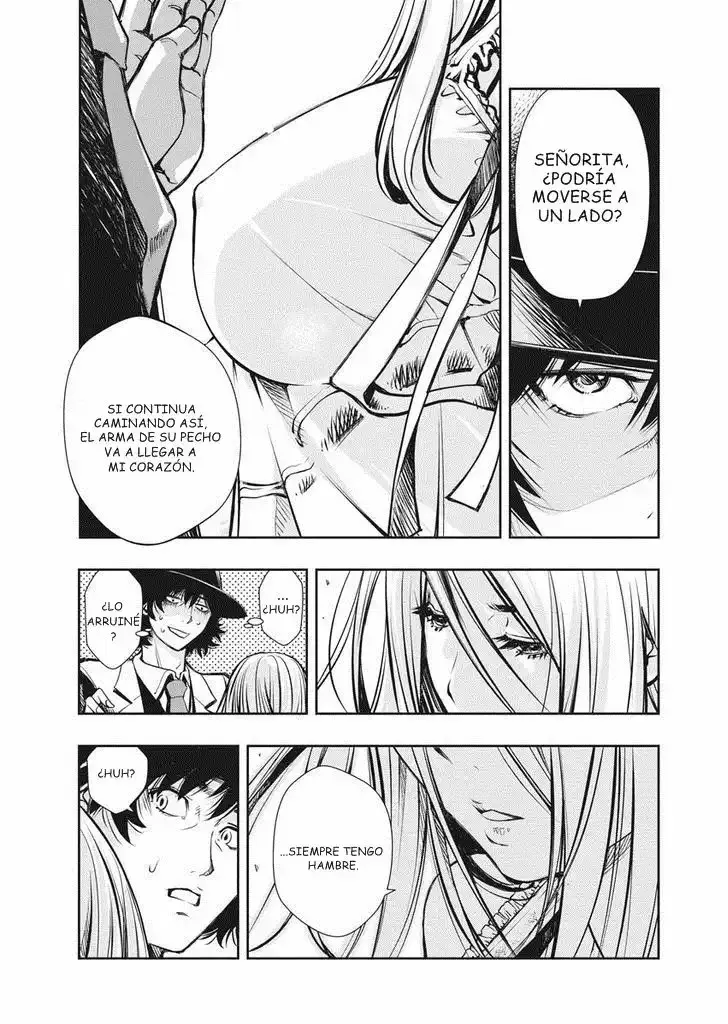 Capitulo 1 page 9