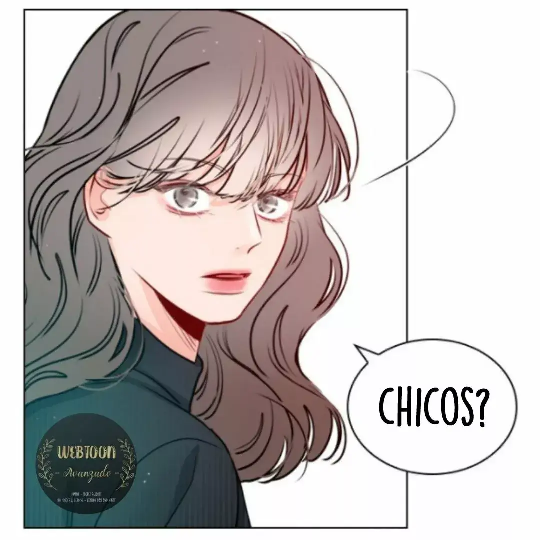 Capitulo 27 page 30