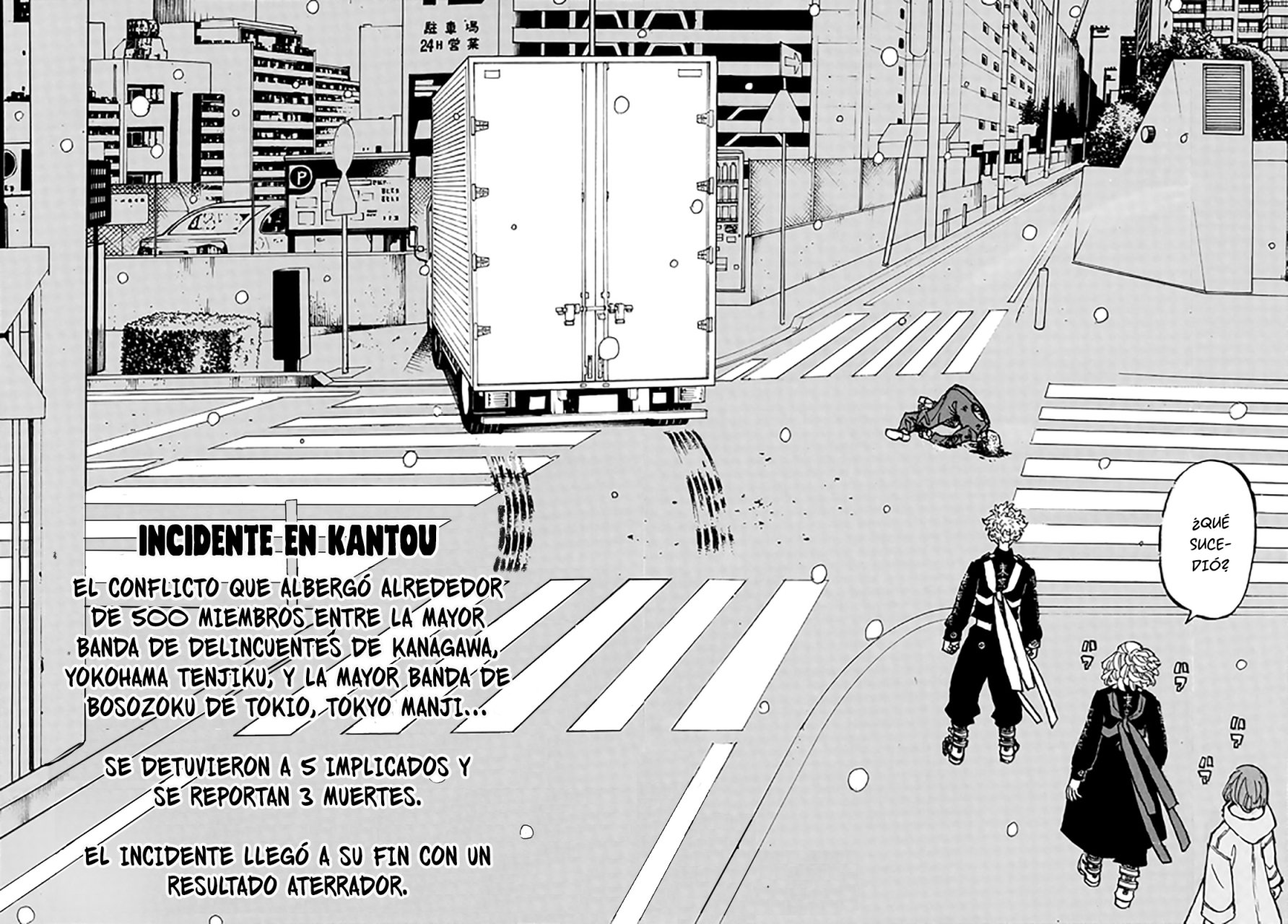 Capitulo 185 page 10