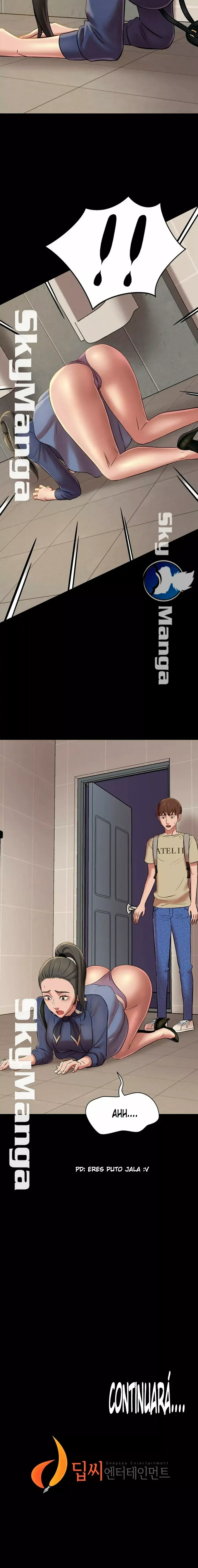 Capitulo 18 page 15