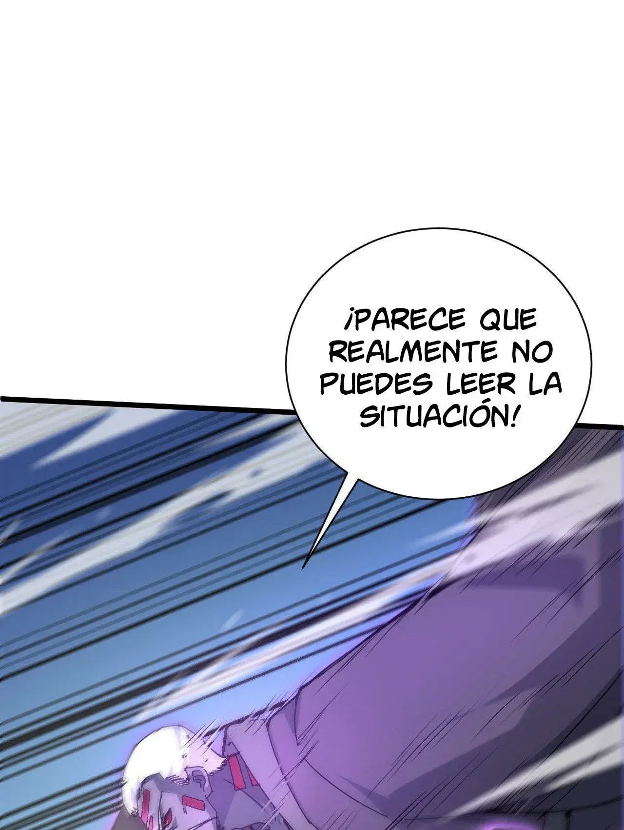 Capitulo 45 page 19