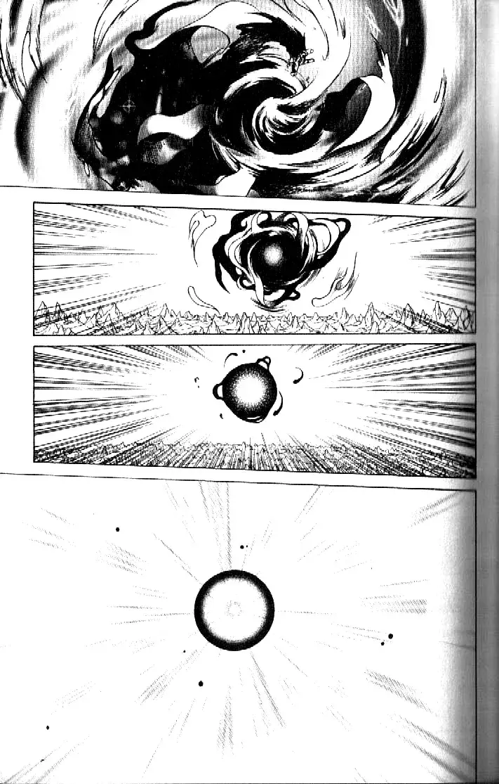 Capitulo 29 page 21