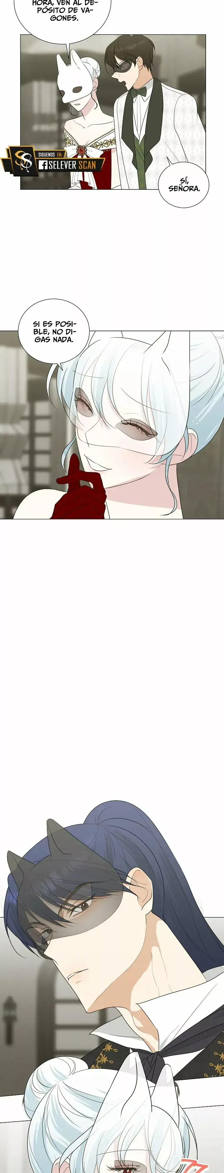 Capitulo 23 page 18