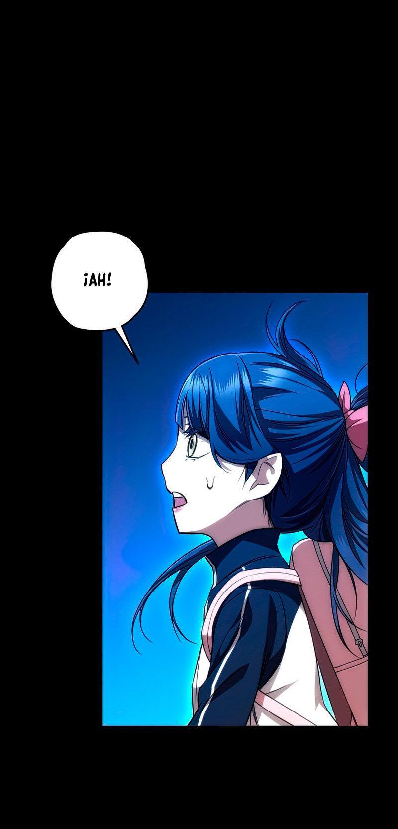 Capitulo 25 page 20