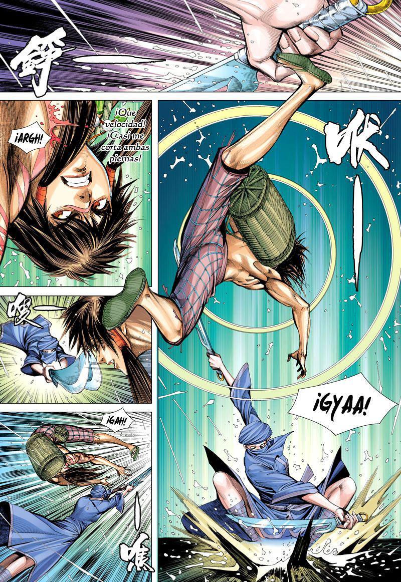 Capitulo 6 page 7