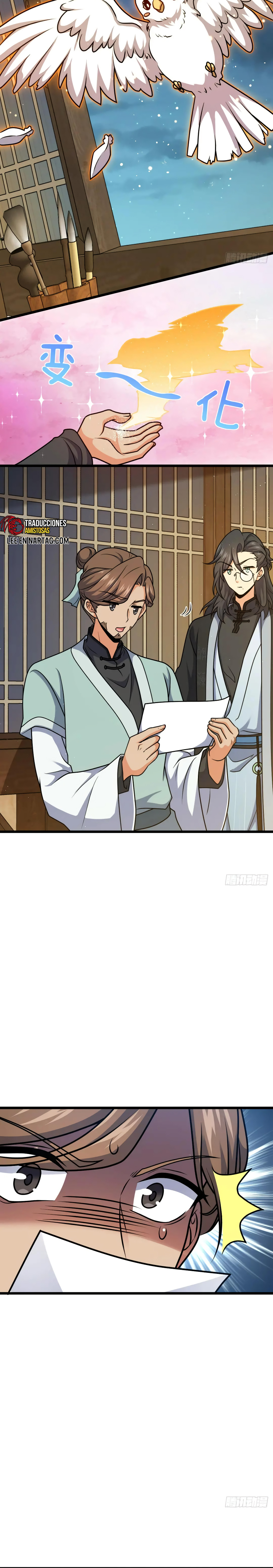 Capitulo 700 page 20