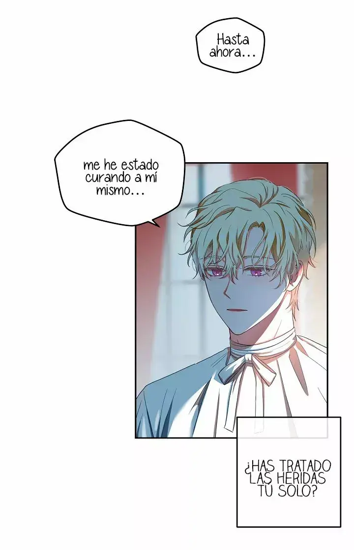 Capitulo 6 page 66