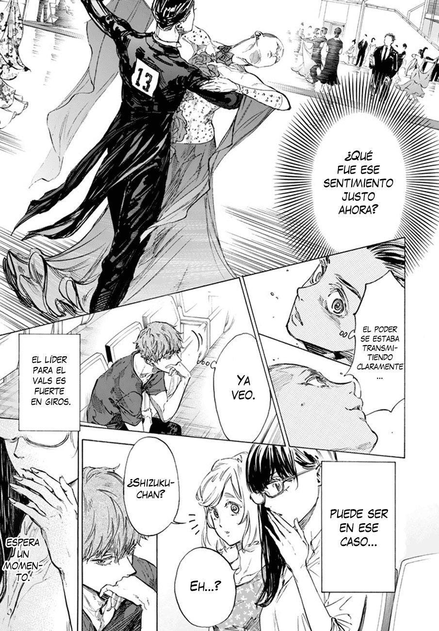 Capitulo 46 page 16