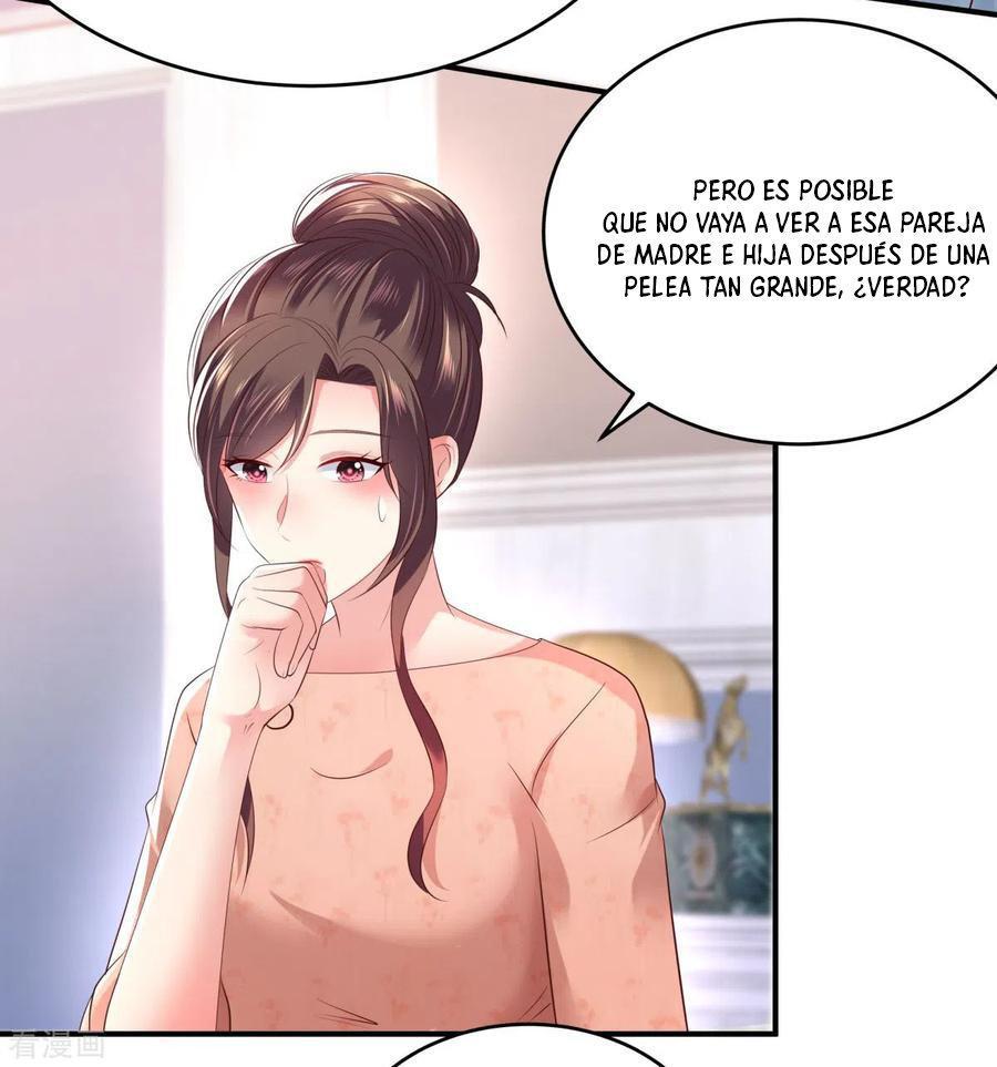 Capitulo 28 page 23