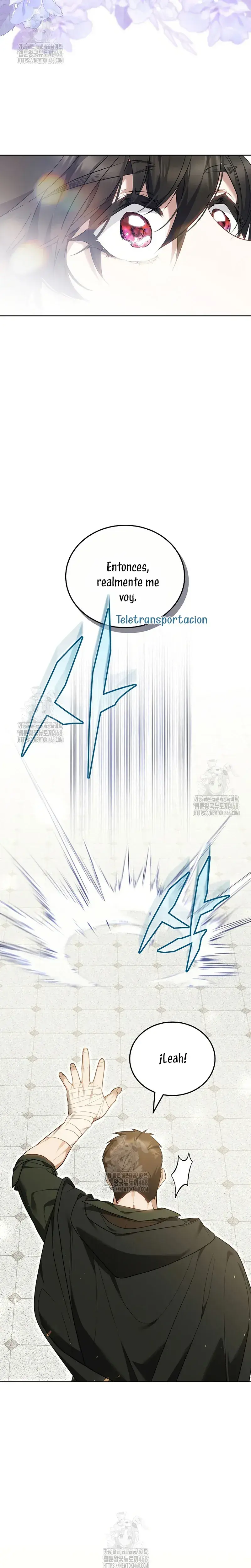 Capitulo 9 page 21
