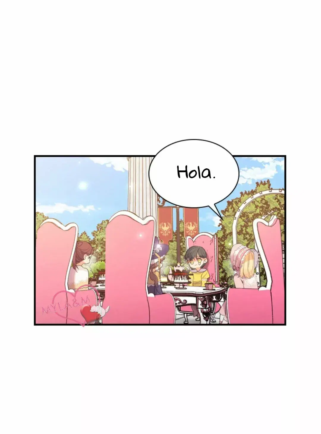 Capitulo 23 page 61