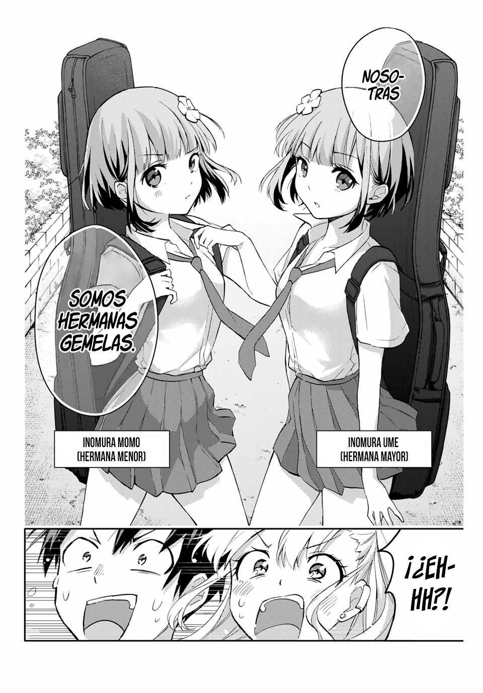 Capitulo 24 page 12