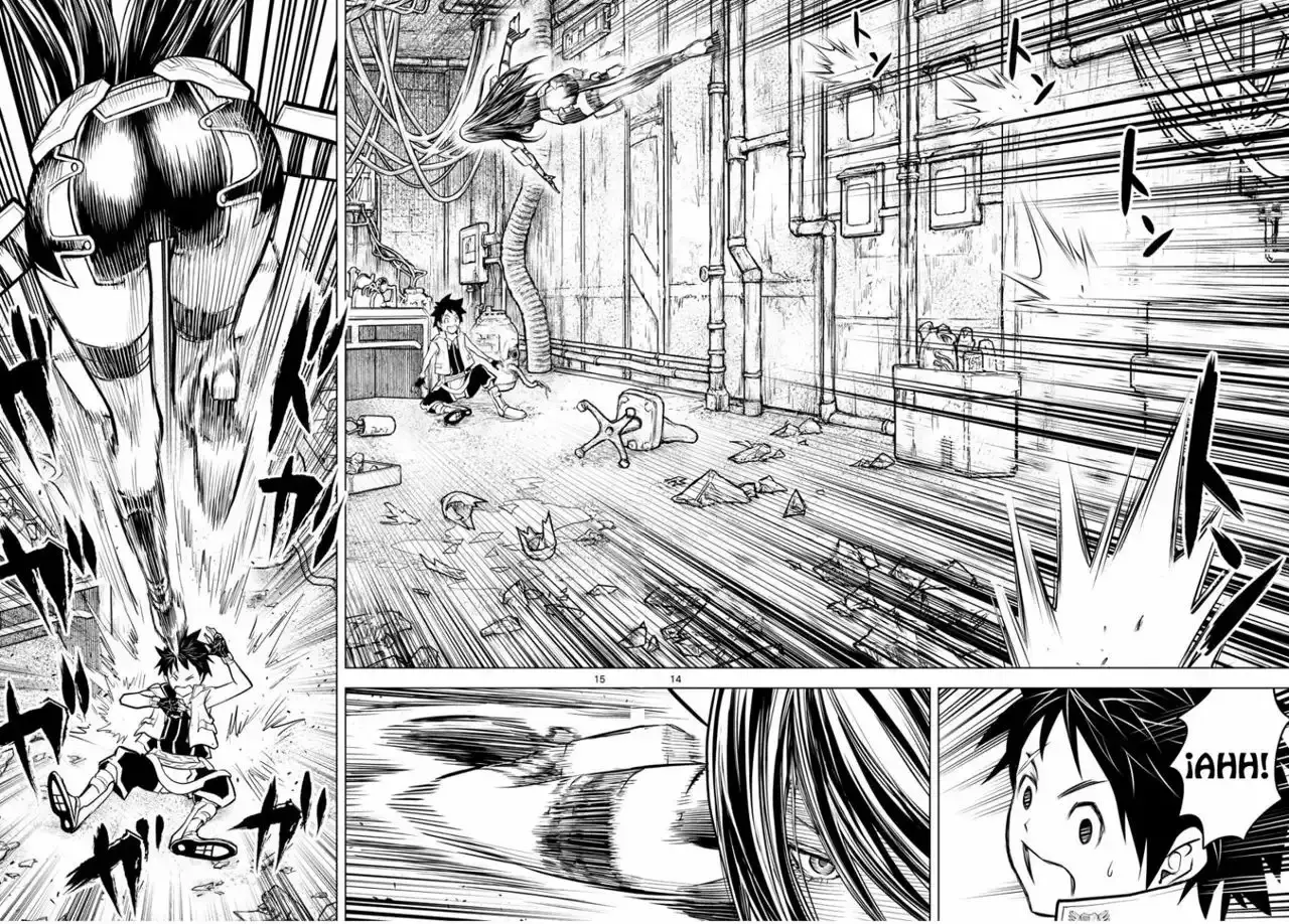 Capitulo 6 page 15