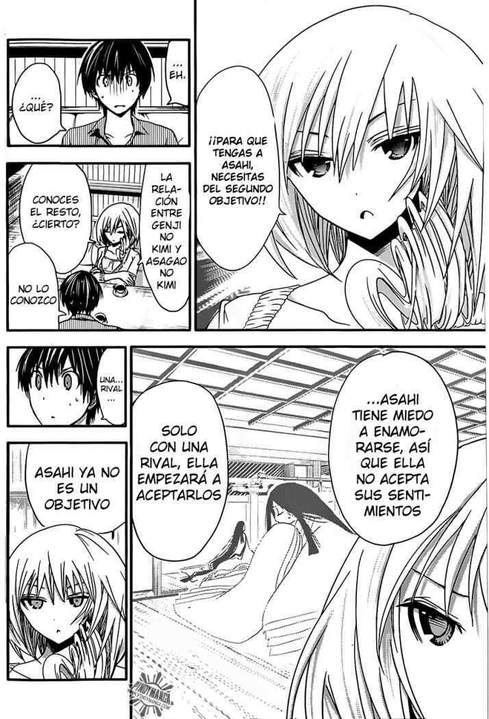 Capitulo 29 page 7