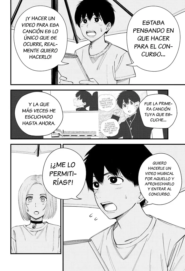 Capitulo 12 page 3