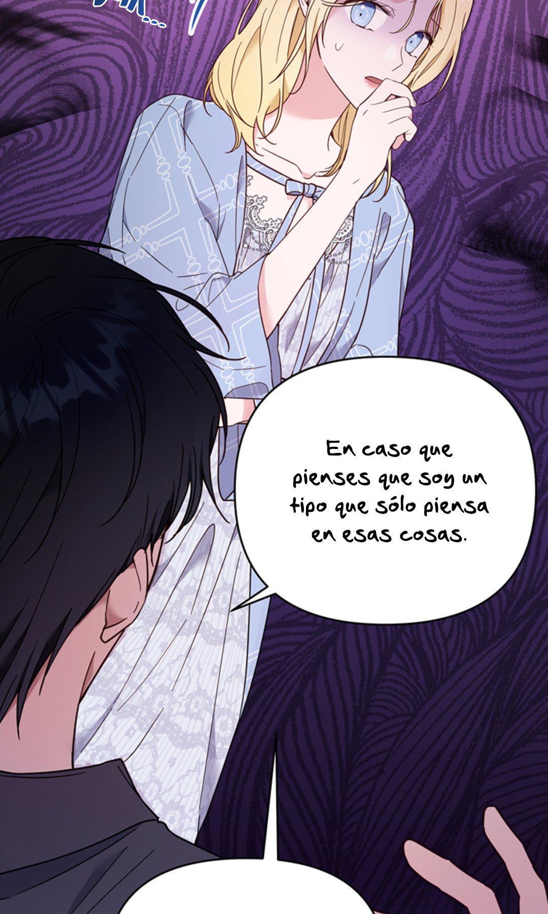 Capitulo 30 page 19