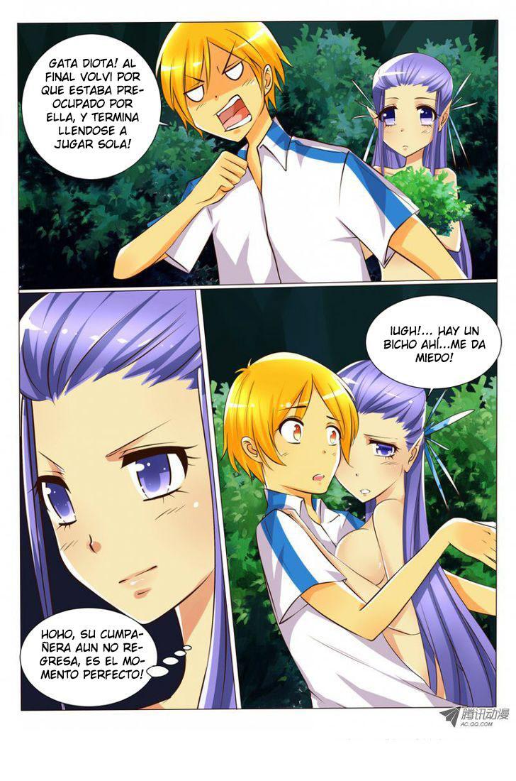 Capitulo 11 page 11