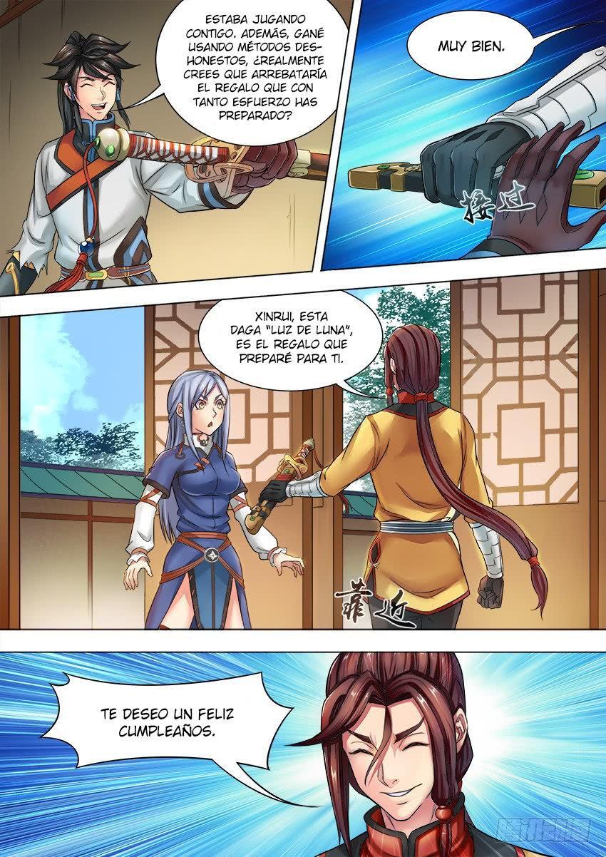 Capitulo 10 page 6