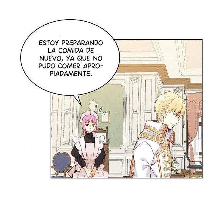 Capitulo 7 page 13