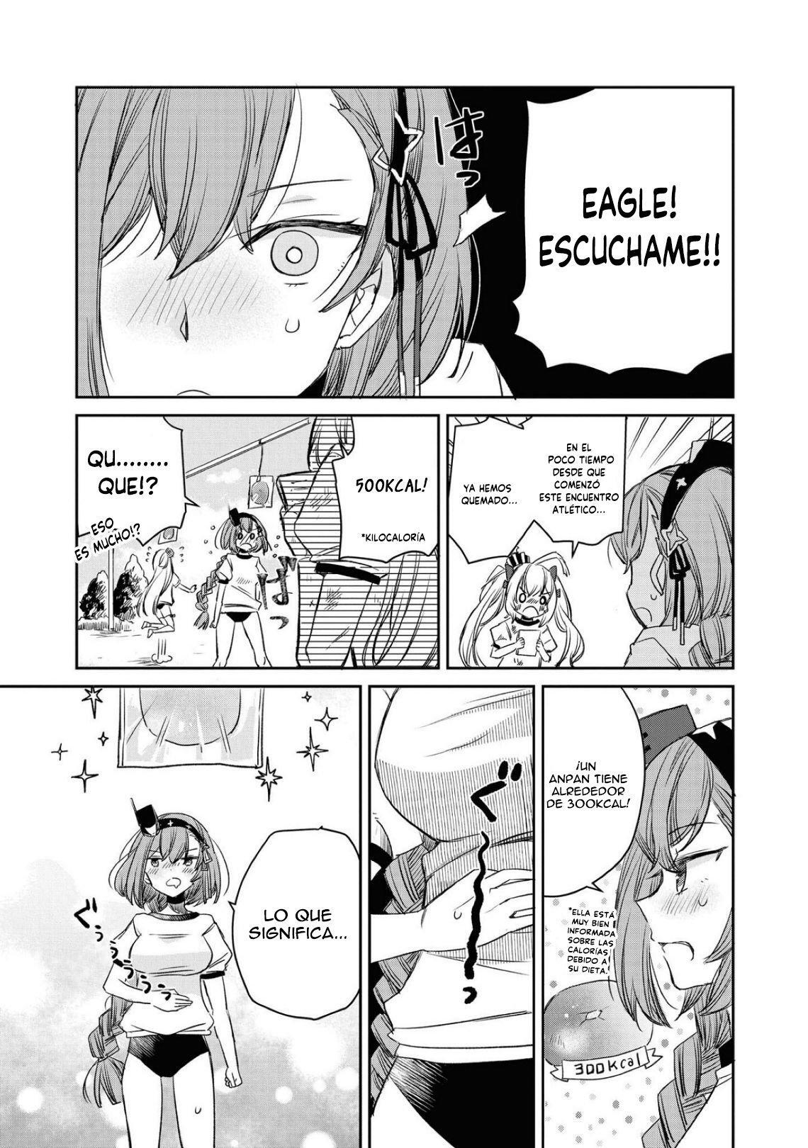 Capitulo 23 page 10