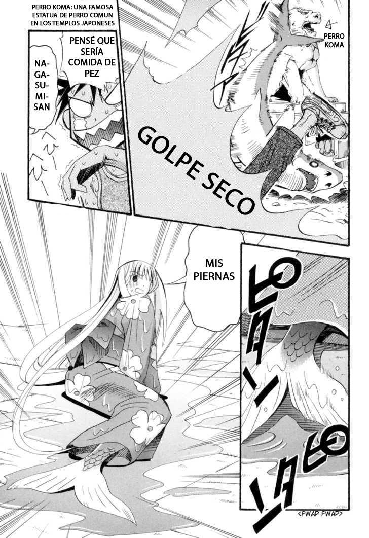 Capitulo 2 page 23