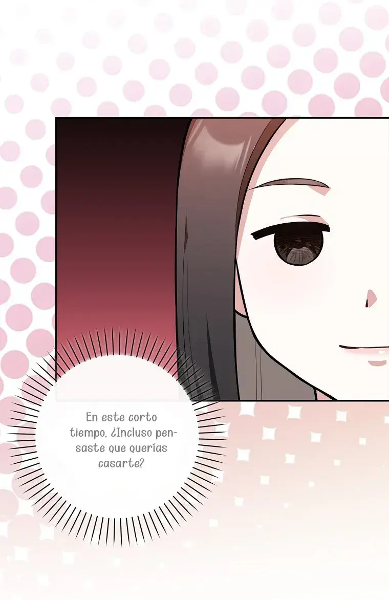 Capitulo 9 page 51