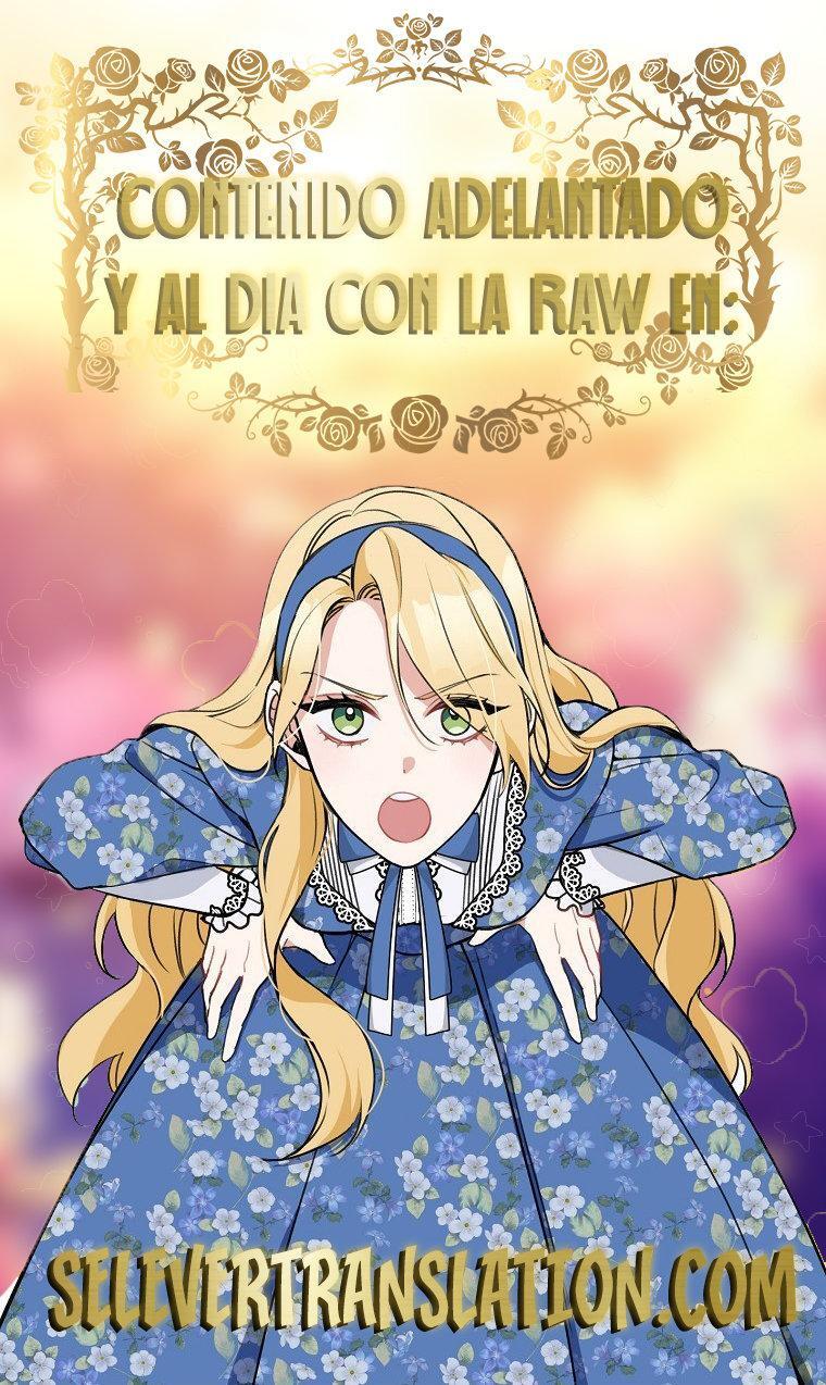 Capitulo 7 page 35