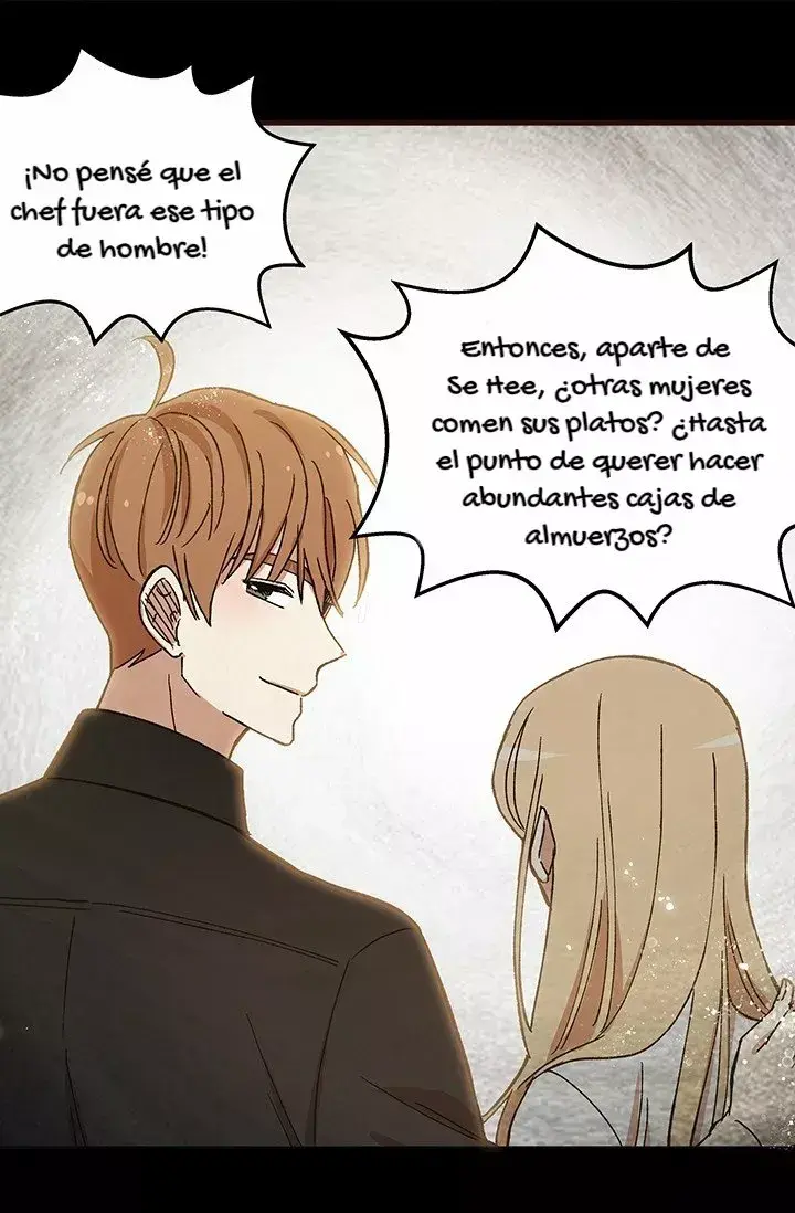 Capitulo 27 page 13