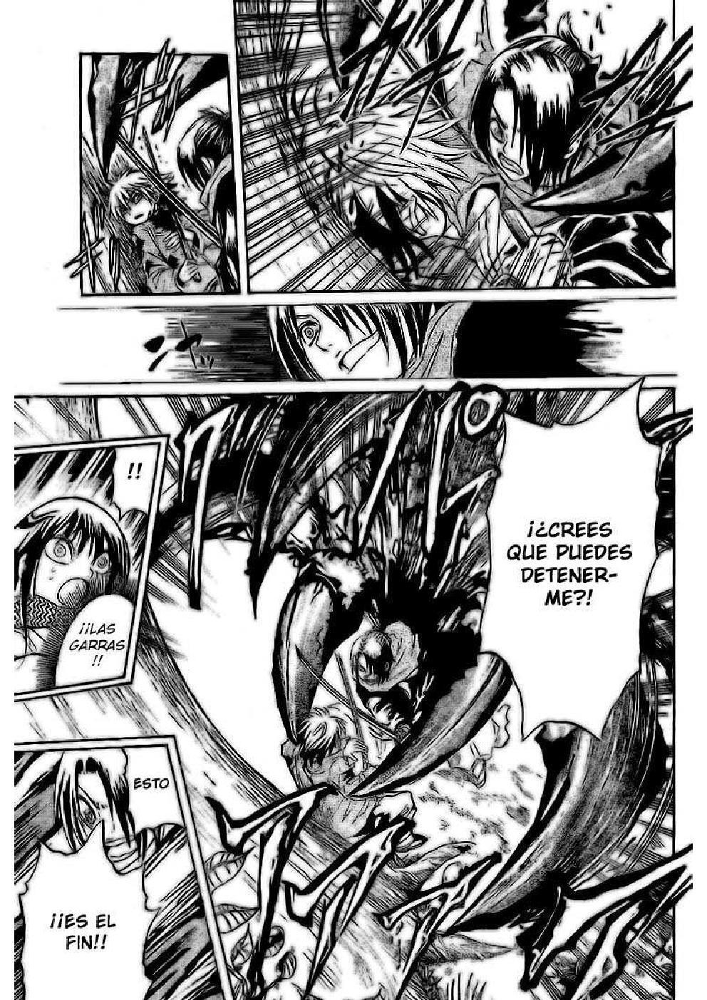 Capitulo 13 page 13