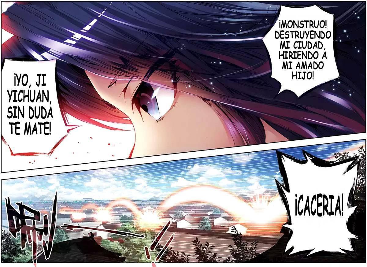 Capitulo 10 page 1