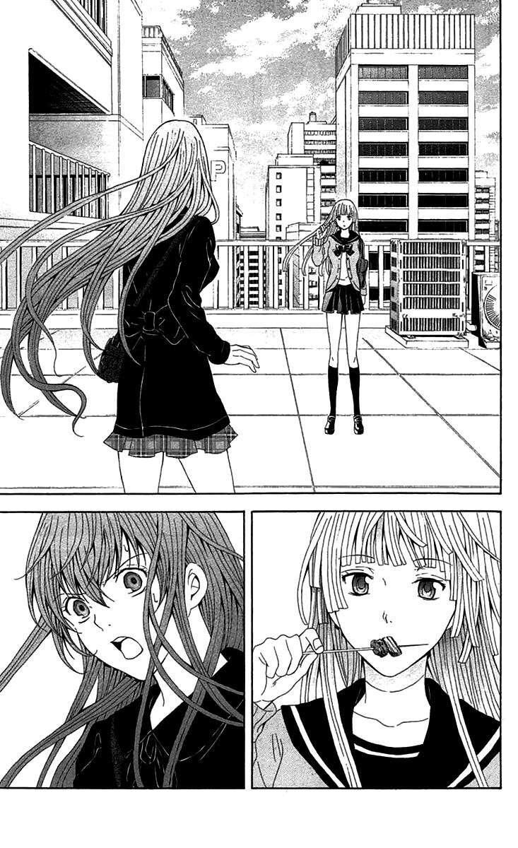 Capitulo 36 page 12