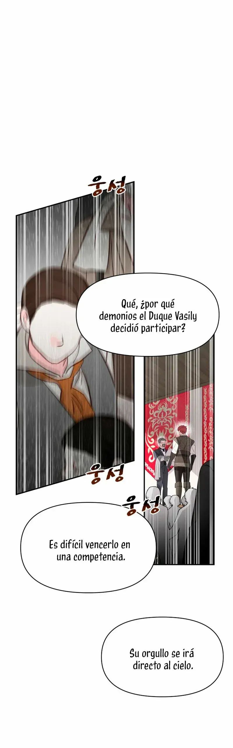 Capitulo 7 page 37