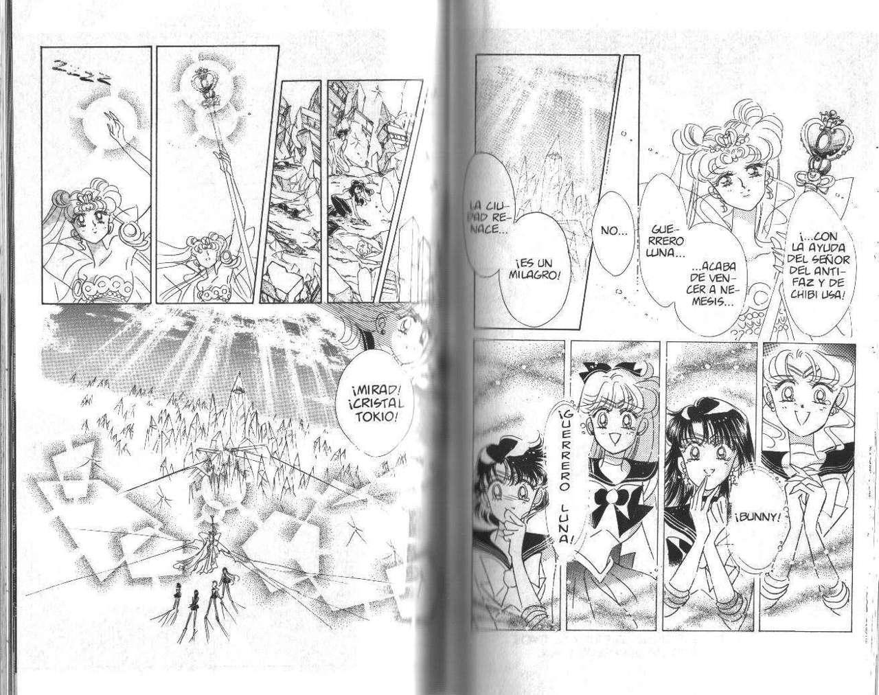 Capitulo 23 page 43